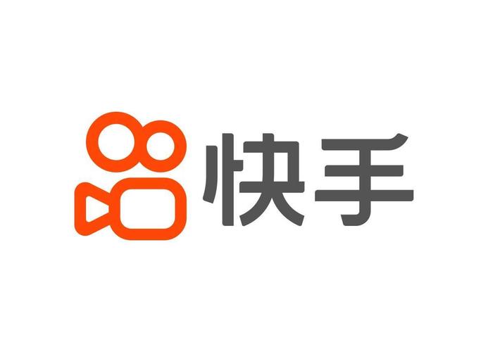 未来社交电商