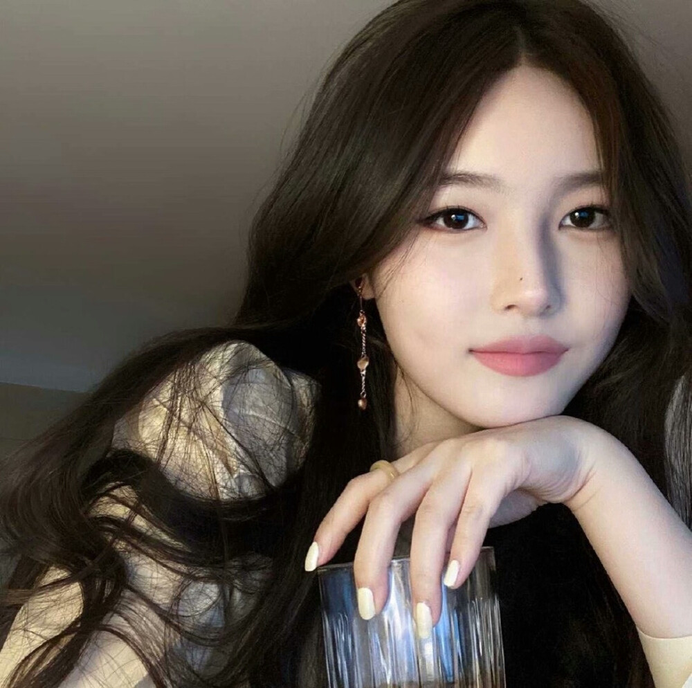 数据安全白皮书