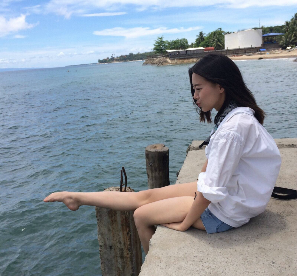 抖音流量密码